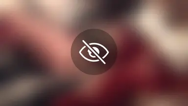 Preview hidden until you confirm you are 18 or older